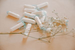 Traitement punaises de lit Le Tampon