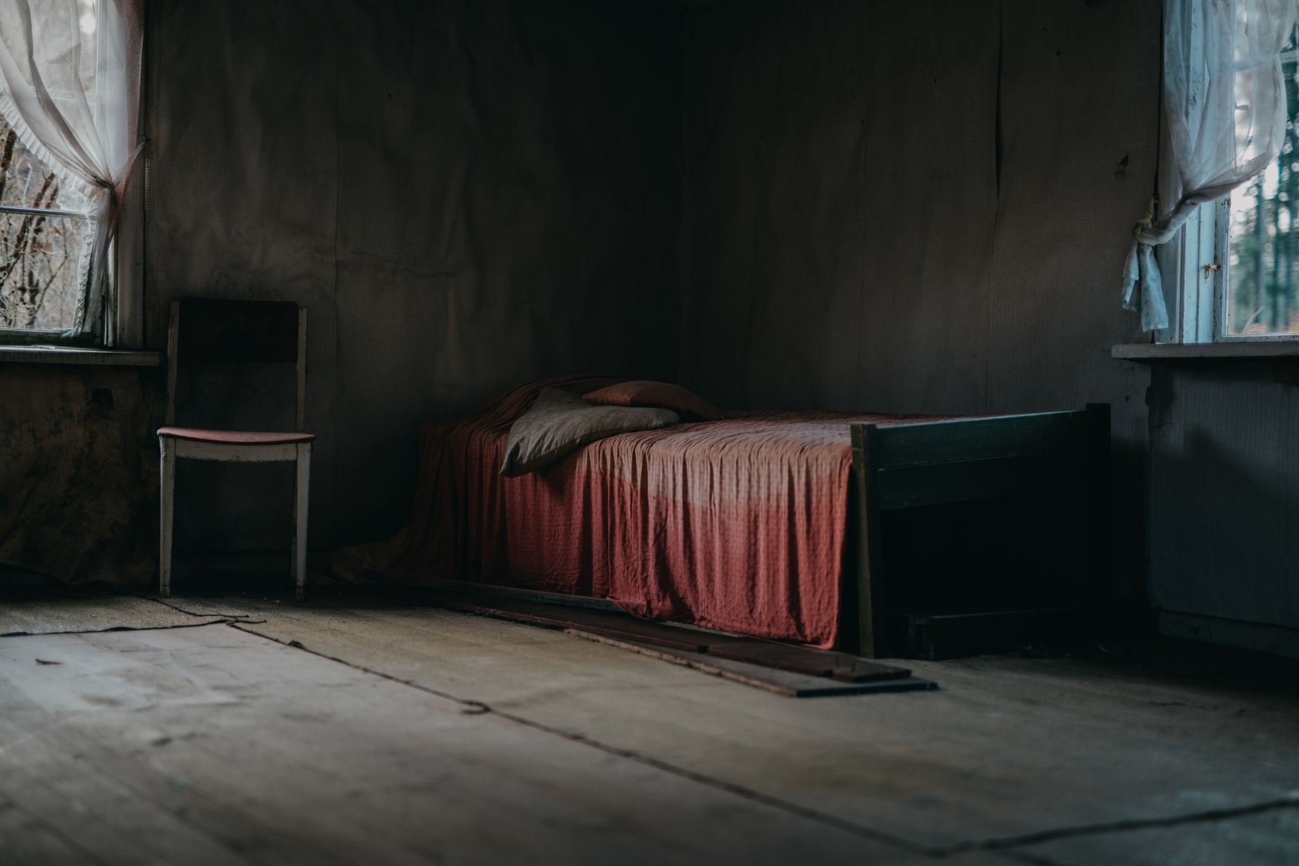 Traitement punaises de lit à Le Tampon